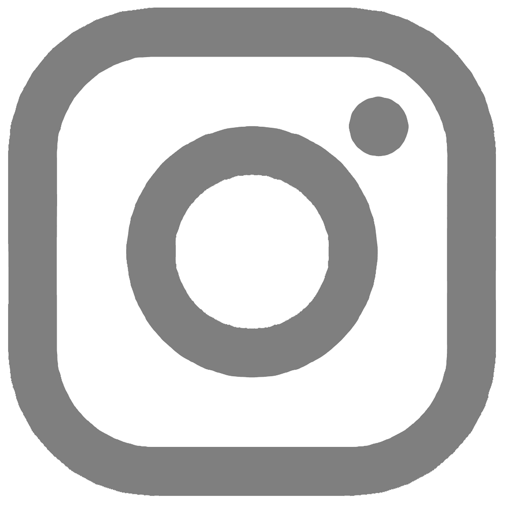 social media instagram link
